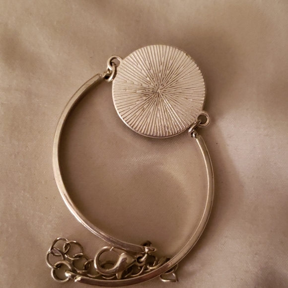 Timeless Butterfly Set - Picture 3 of 6